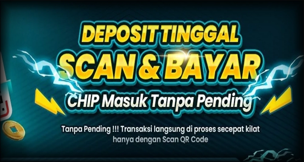 Menang128 Mobile