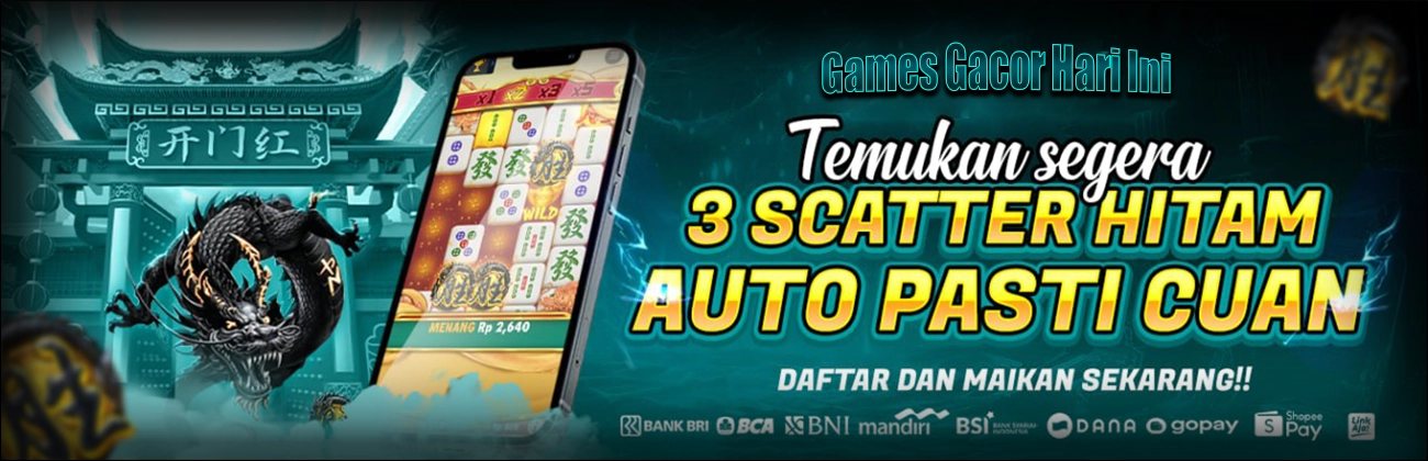 Menang128 Desktop