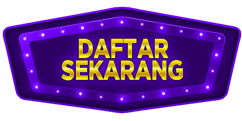 MENANG128