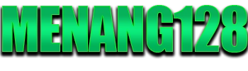 Logo Menang128