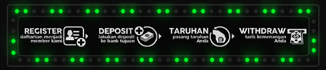 Menang128 Jackpot
