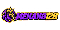 MENANG128